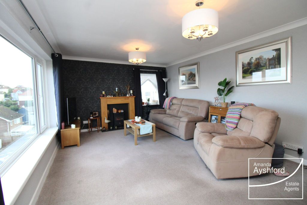 Additional image 10 of 2 bed flat for saleCleveland Road, Paignton TQ4