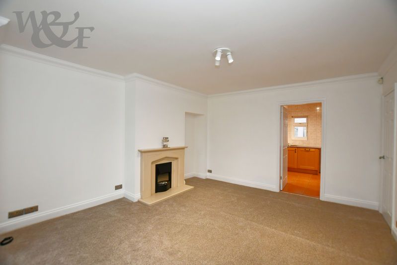 Property photo 2 of 26 Photo 3