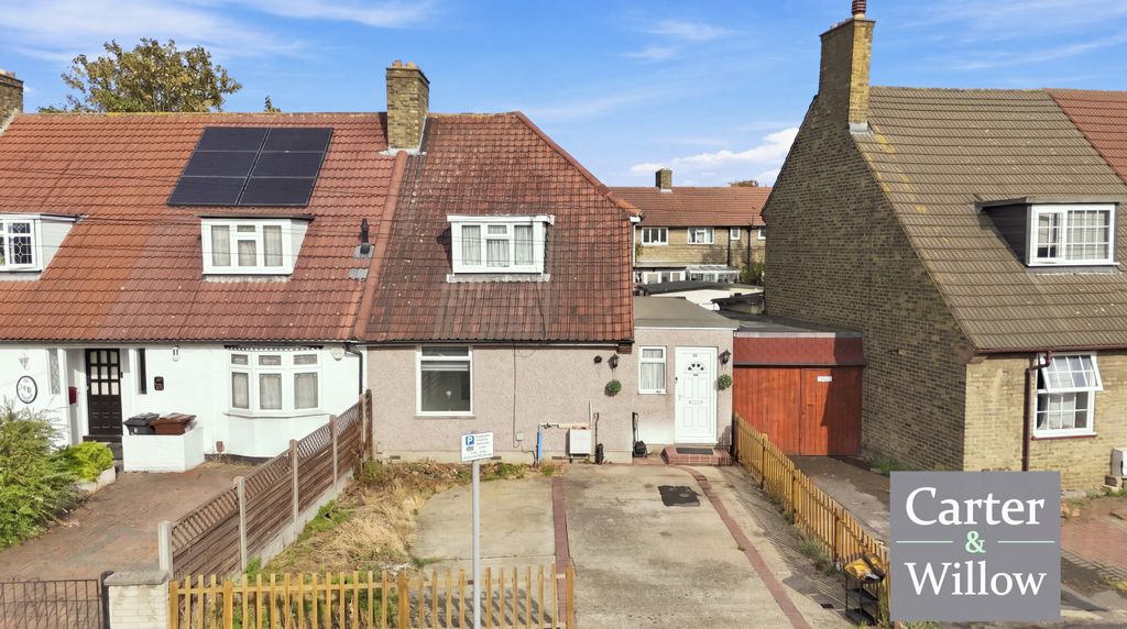 Property photo 1 of 20