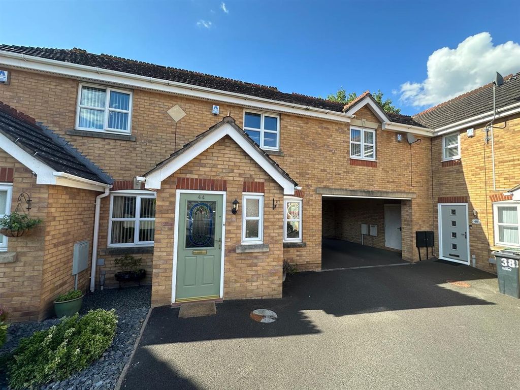 Property photo 1 of 13 Whatsapp Image 2024-05-16 At 9.27.32 Am (10).Jpeg
