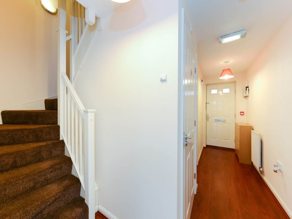 Property photo 2 of 20 Img_0265