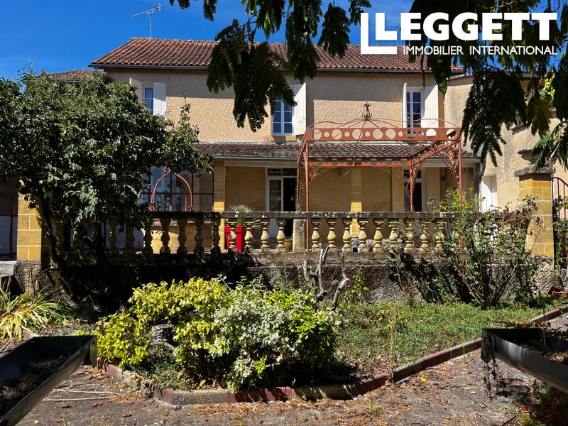 Property photo 1 of 10