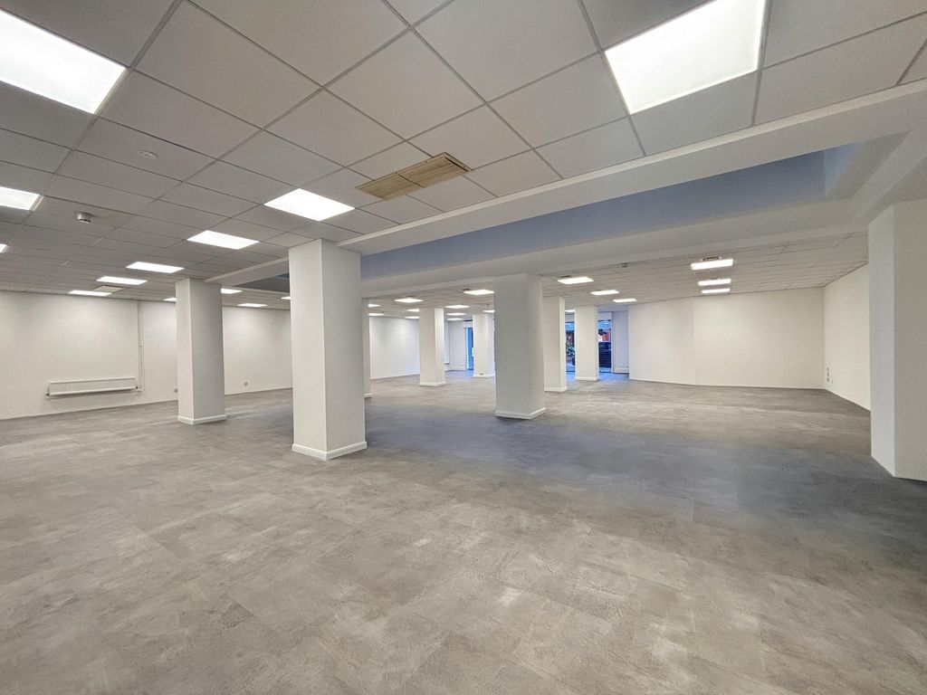 Property photo 3 of 27 20260112_135900875_Ios.Jpg