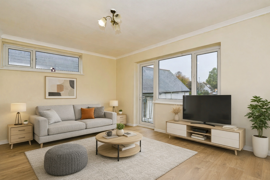 Property photo 1 of 14 1