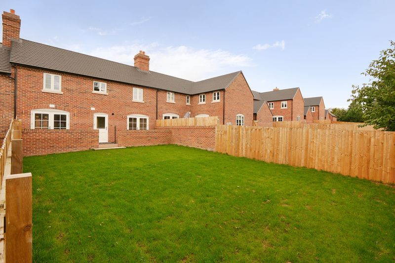 Property photo 2 of 2 Photo 4