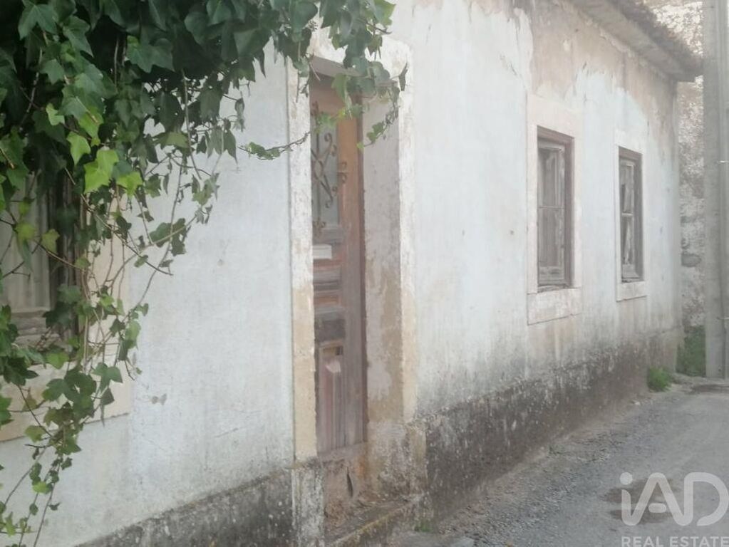 Property photo 1 of 29
