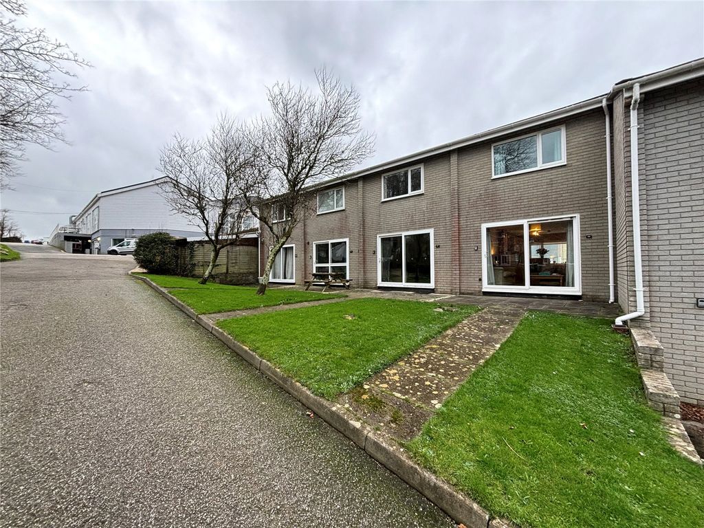Property photo 1 of 14 Picture No. 06