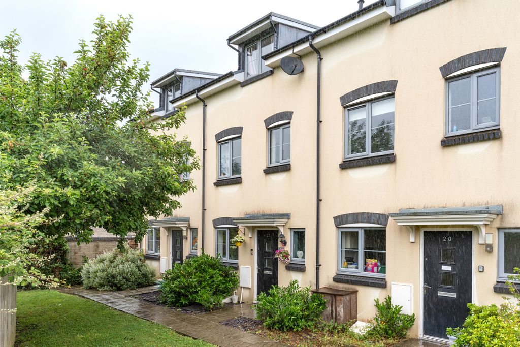 Property photo 1 of 21 A7405513-21