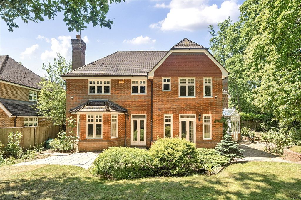 Property photo 1 of 22 Picture No. 40