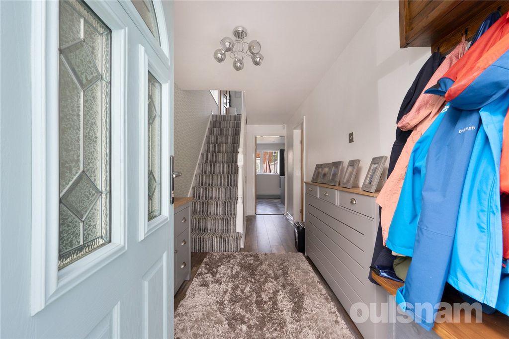 Property photo 3 of 17 Picture No. 10
