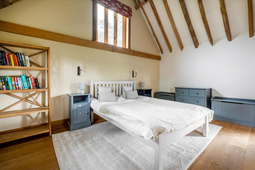 Additional image 28 of 7 bed farm for saleChicks Lane, Kilndown, Cranbrook, Kent TN17