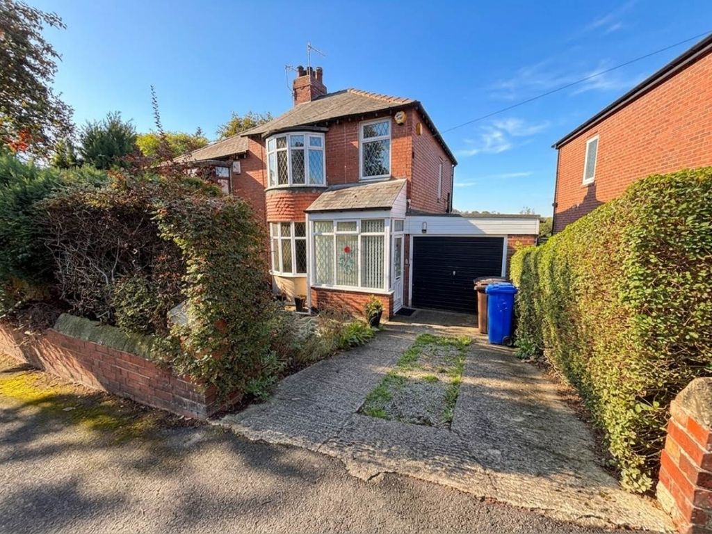 Property photo 1 of 3 Img_8992
