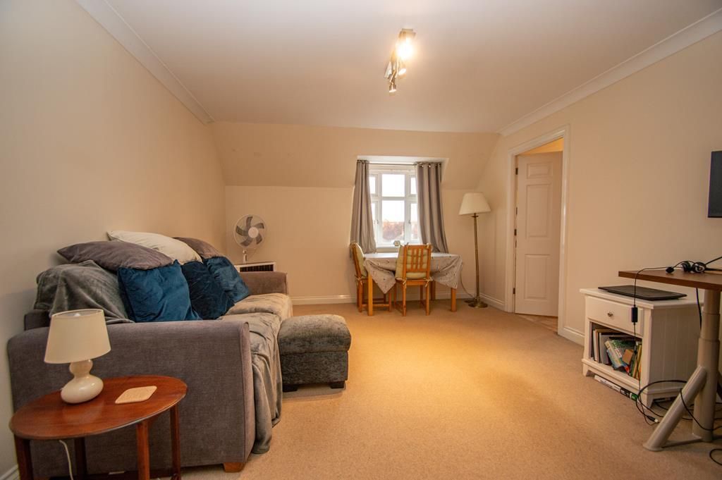 Property photo 2 of 10 Picture No. 25