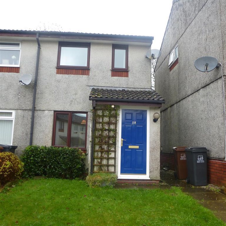 Property photo 1 of 8 Exterior