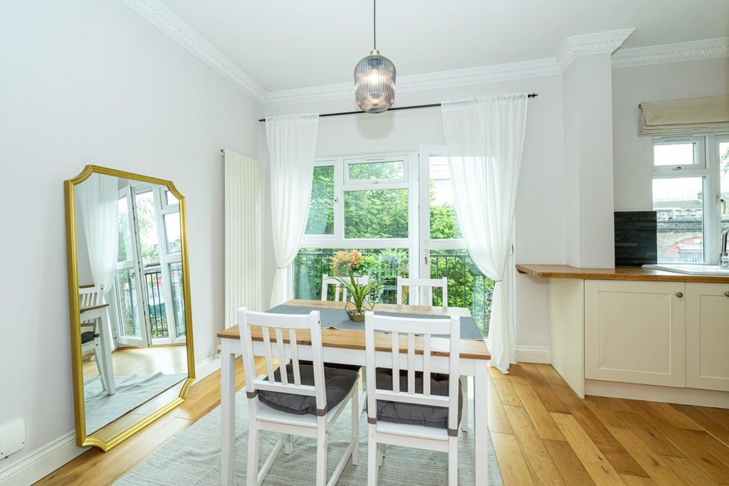 Property photo 3 of 11 Dining Area Two .Jpg