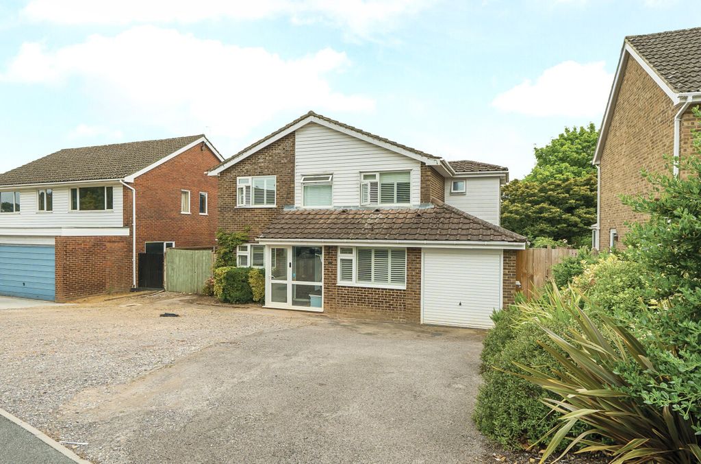 Property photo 1 of 22 1328576-2-68836B0...