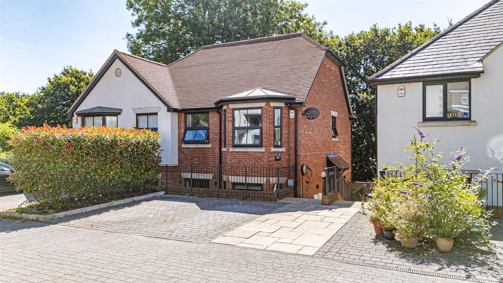 Property photo 1 of 26 Dji_20250712103719_0378_D_Alto.Jpg