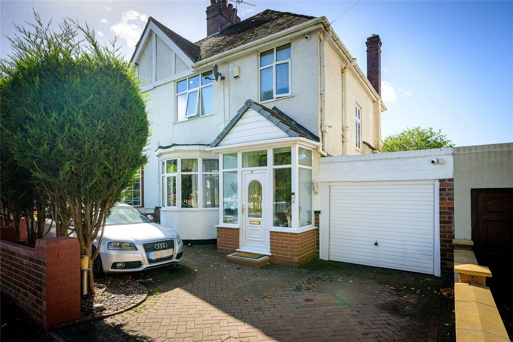 Property photo 1 of 24 Picture No. 06
