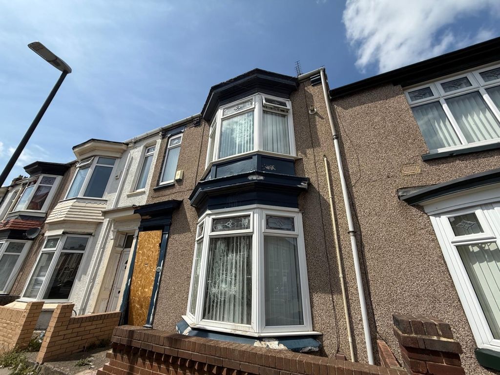 Property photo 1 of 8 72B79E3c-c43B-4Ac3-Baae-23658Fe9Bf60