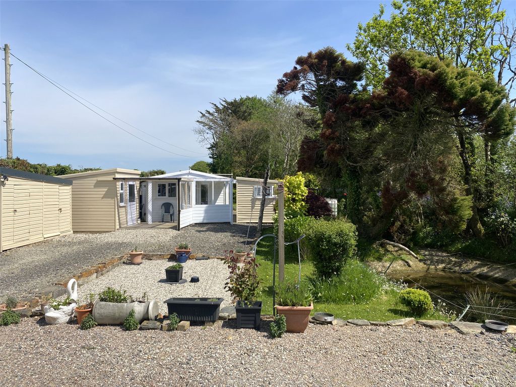 Property photo 1 of 12 Picture No. 01