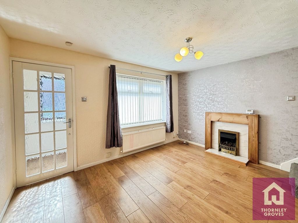 Property photo 2 of 11 Picture No. 06