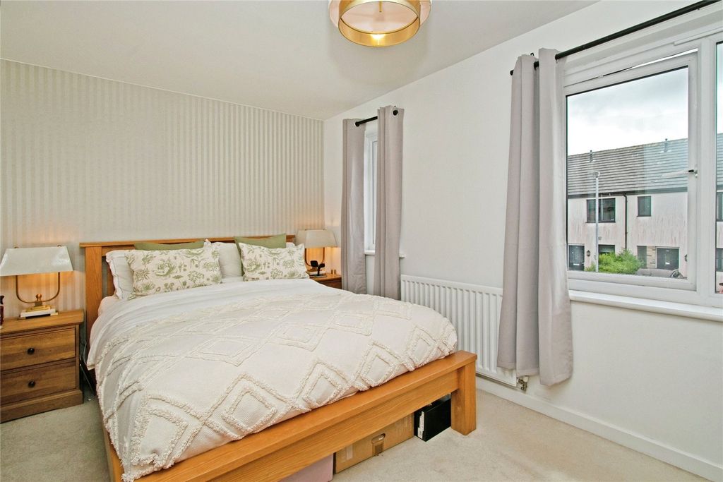 Property photo 3 of 14 Picture No. 03