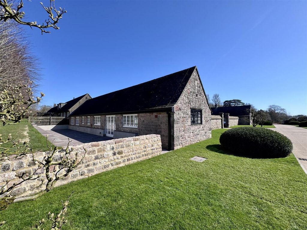 Property photo 1 of 35 Front View