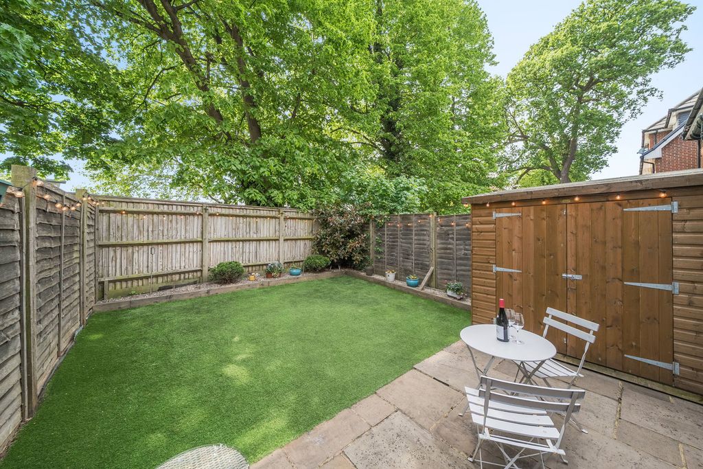 Property photo 3 of 15