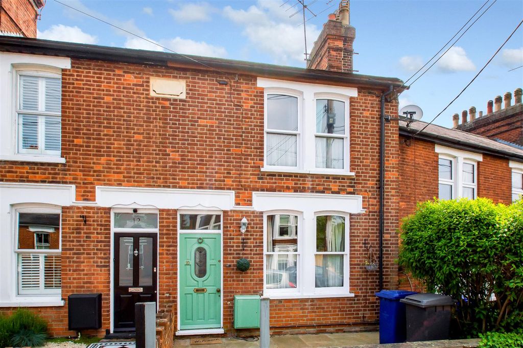 Property photo 1 of 15 Dsc_1321-2.Jpg