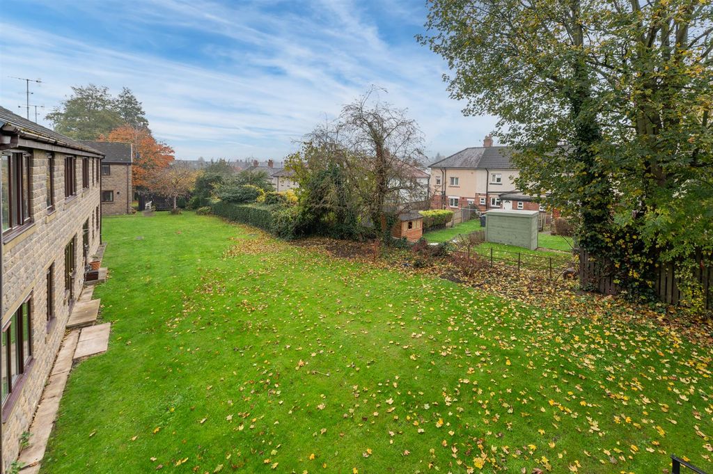 Additional image 8 of 2 bed flat for saleTealbeck Court, Tealbeck Approach, Otley LS21