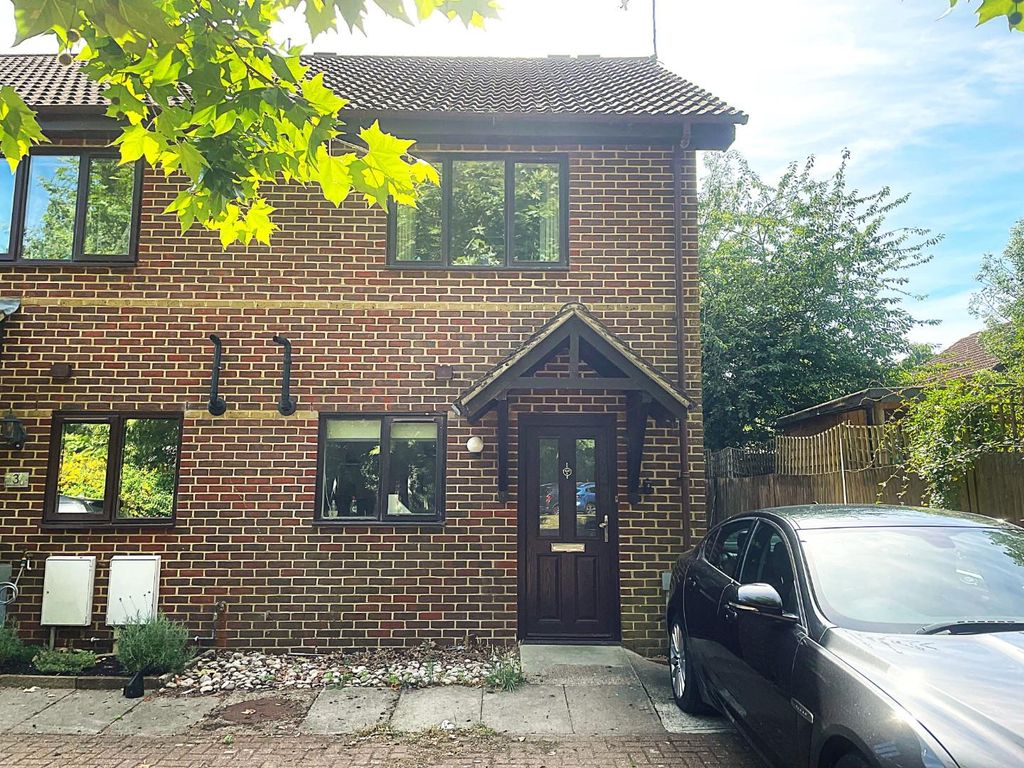Property photo 1 of 10 Bloomsbury 1.Jpg