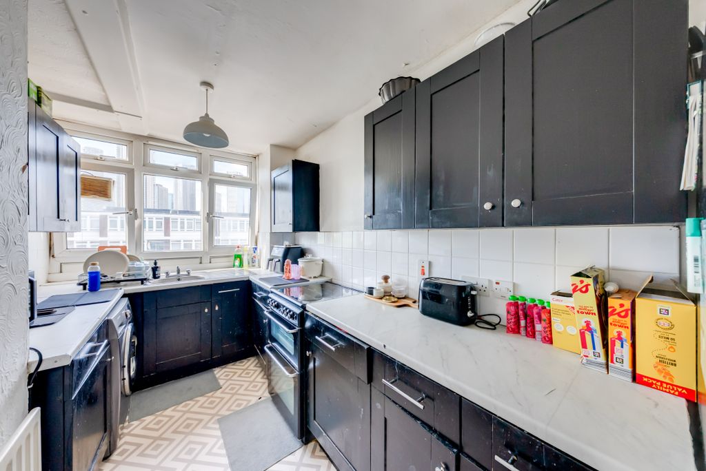 Property photo 3 of 27 3d2572E1929653ce1069Ca7c10Fac8ba147175Cf.Jpg