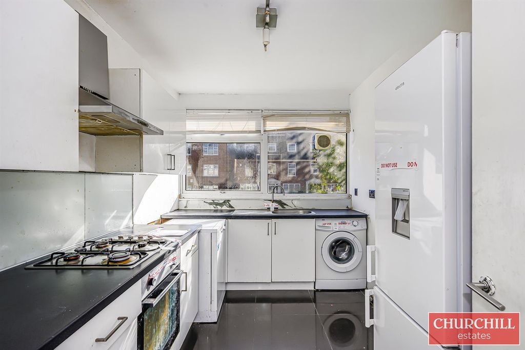 Property photo 3 of 15 3