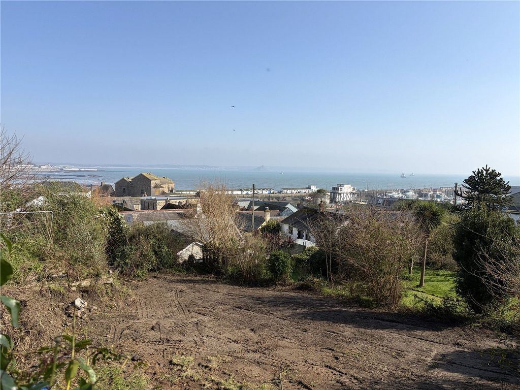 Property photo 2 of 11 View