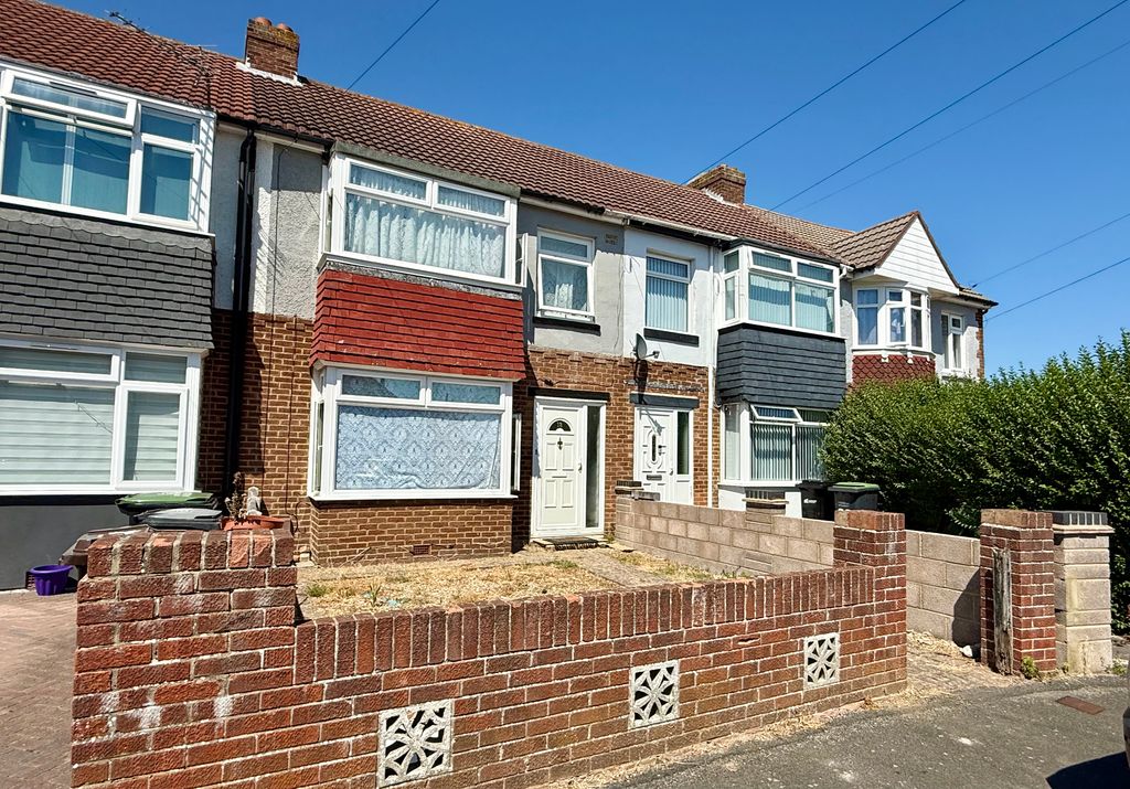 Property photo 1 of 10