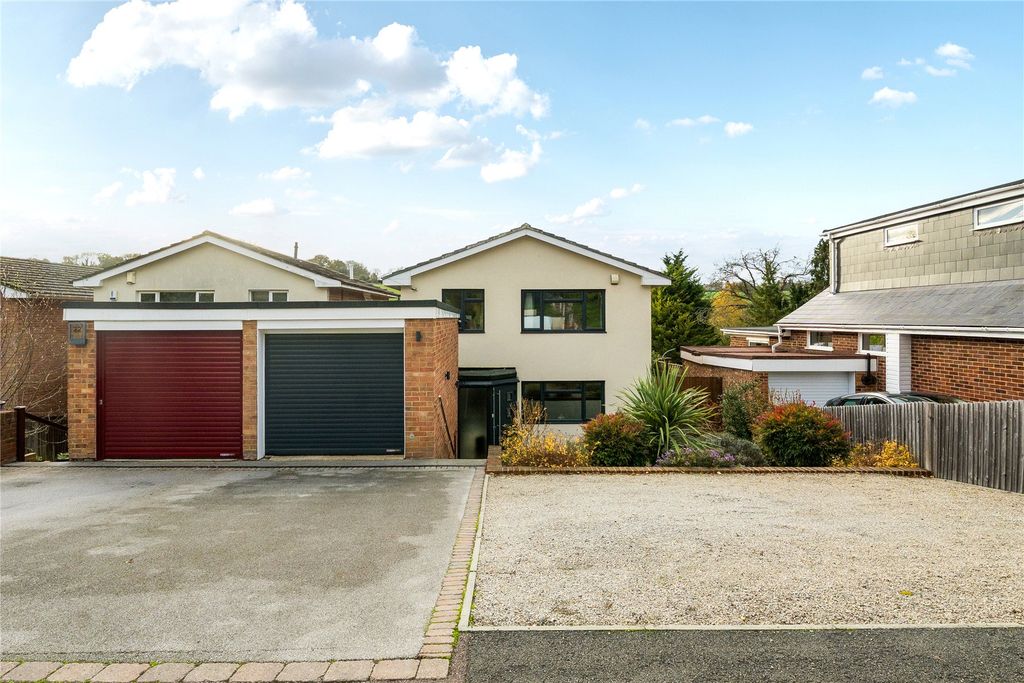 Property photo 1 of 21 Picture No. 03