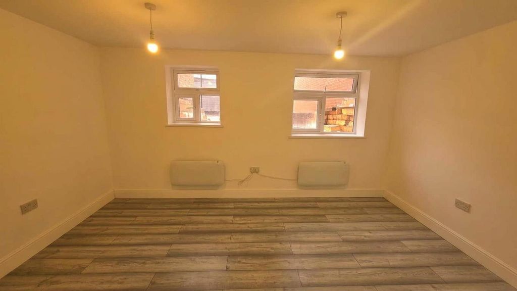 Property photo 2 of 4 2.Jpg