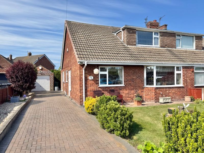 Property photo 1 of 19 Front