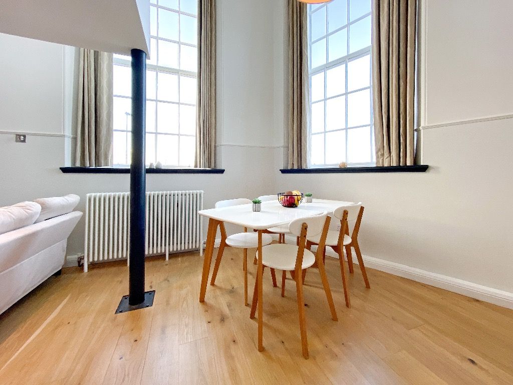 Property photo 3 of 20 Photo 3