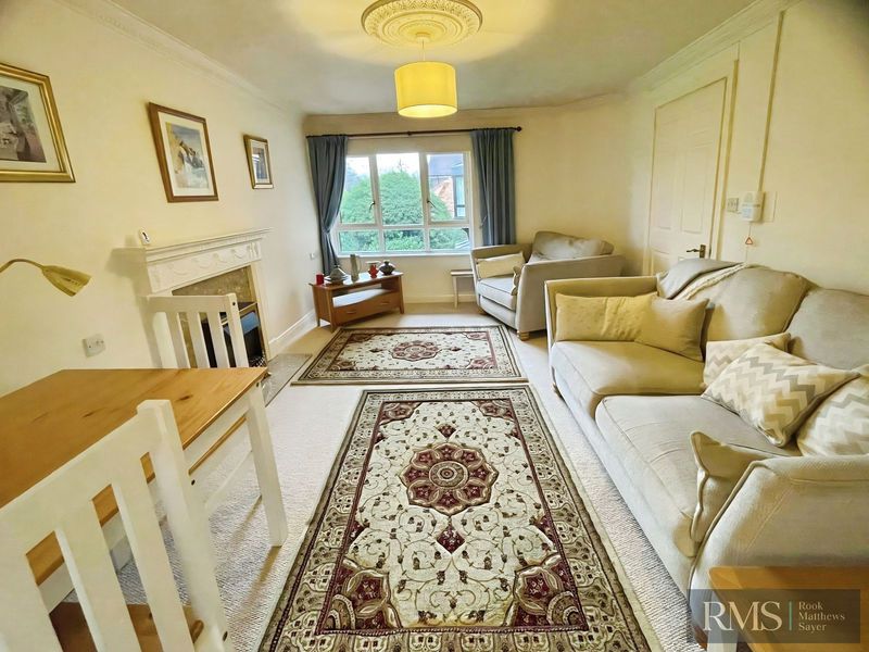 Property photo 2 of 7 Photo 6