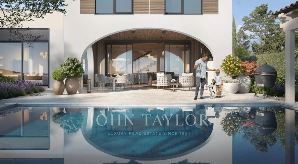 Property photo 1 of 34