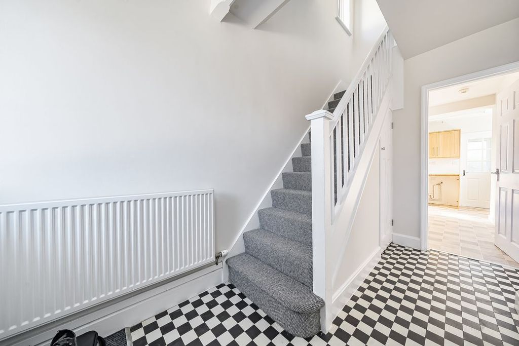 Property photo 2 of 18 1350366468Bfec4c2Bde4