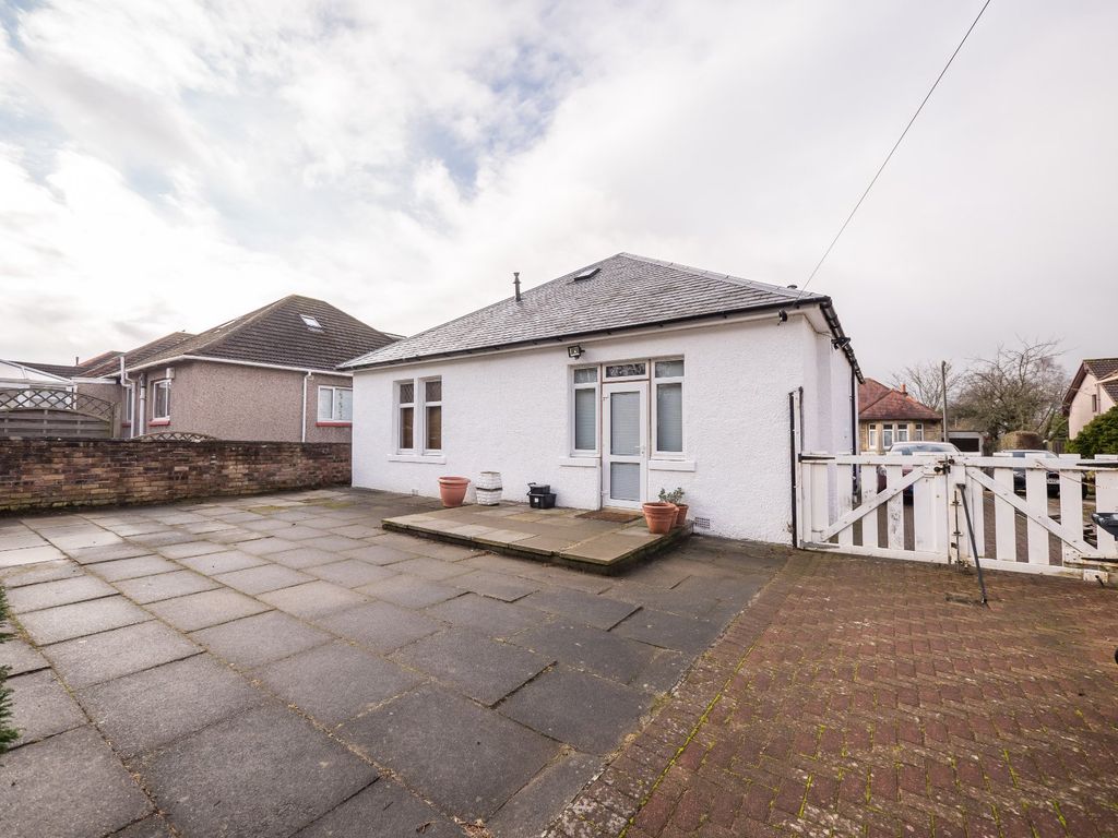 Property photo 3 of 19 Picture No. 02
