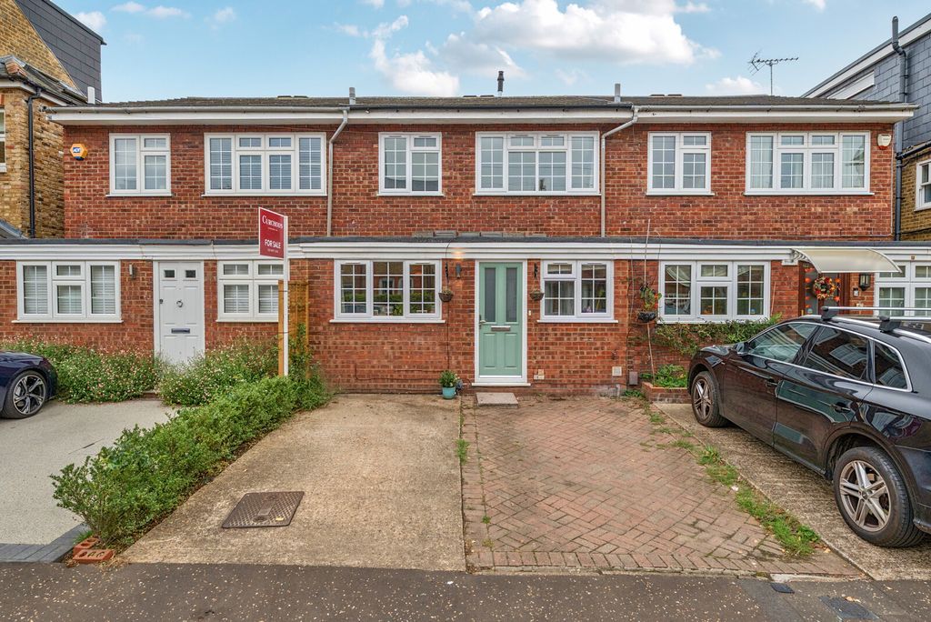 Property photo 1 of 13 Exterior