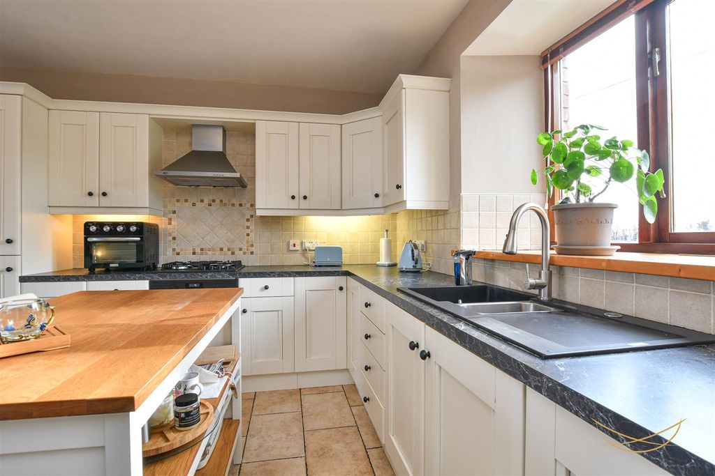 Additional image 26 of 3 bed town house for saleDixons Corner, Doagh, Ballyclare BT39