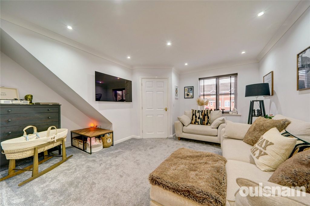 Property photo 3 of 16 Picture No. 24