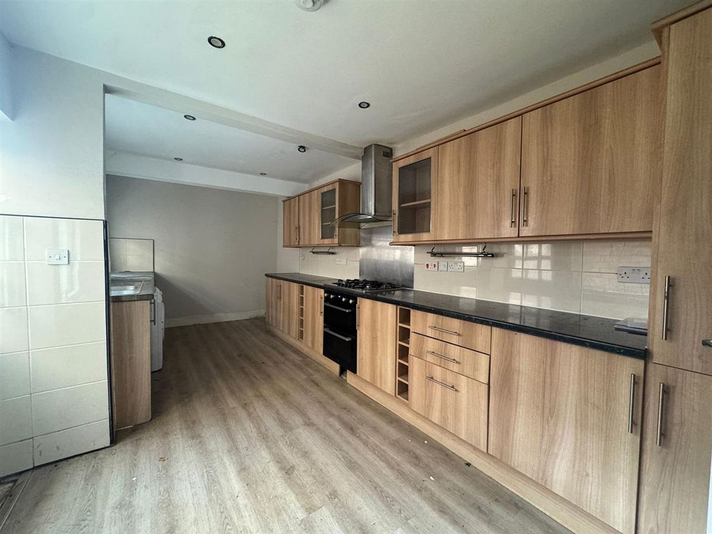 Property photo 3 of 7 Whatsapp Image 2026-03-30 At 16.07.03.Jpeg