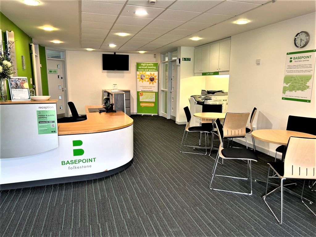 Property photo 3 of 6 Property Image 3