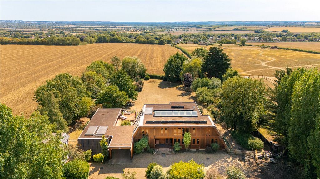 Property photo 1 of 21 Aerial