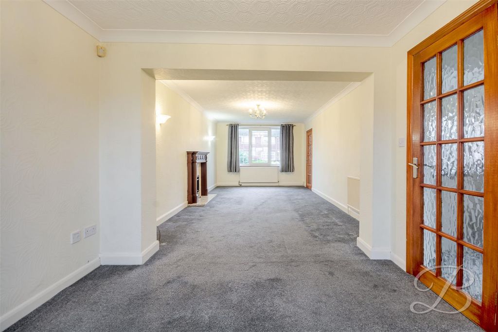 Property photo 3 of 20 Ccltd-8.Jpg